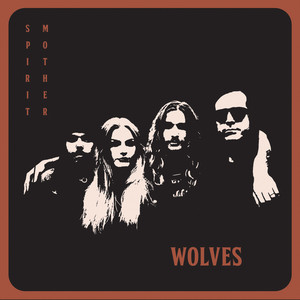 Wolves