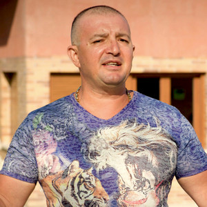 Calin Crisan - Mâine Dacă Mi-Ar Fi Greu