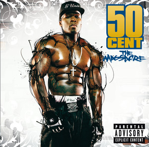 The Massacre (Deluxe Explicit version) - Album by 50 Cent | Spotify