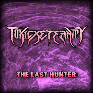 The Last Hunter (From 