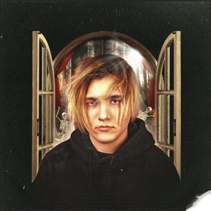 THRILL PILL - Аристократ Флоу