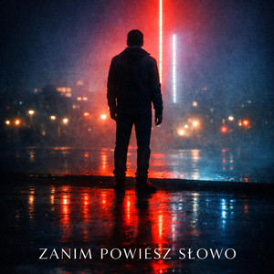 Zanim powiesz słowo by Sawynart -czyli 600 m nad ziemią