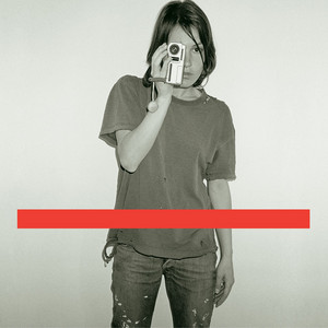 Be a Rebel (Arthur Baker Remix) - Single by New Order | Spotify