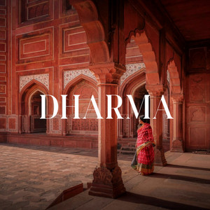 DHARMA by BO Beatz, Demeter