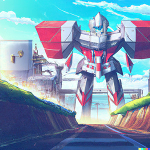 MADAX - Industry Baby (Instrumental)