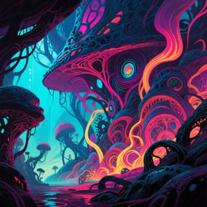 Elmer Alexy Calderon Losada - El dolor que siento (Live)