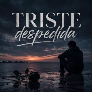 Triste Despedida by BABY TATTOO