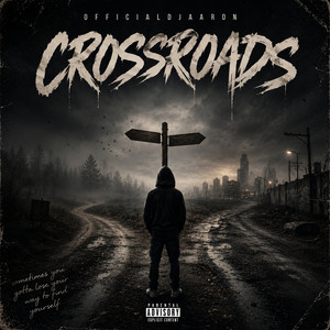 Pray 4 Me by Officialdjaaron