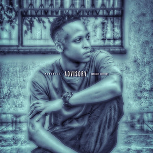 On my Mind by ma O, Dollar De Great, Anonym