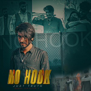 Sunna Jamalpuria - No Hook Just Truth