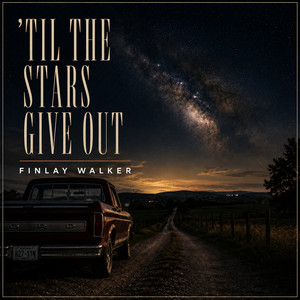 bet you think I still think about you by Finlay Walker