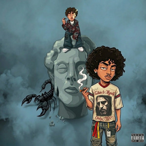 Talkin to Myself by OnlyJXSE, Ngb Cuddy, fratguydev