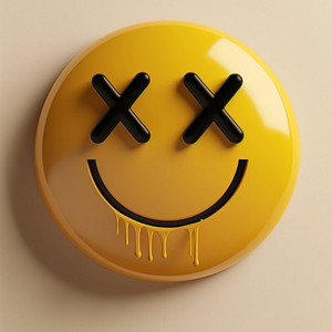 Morgansaint - Melody