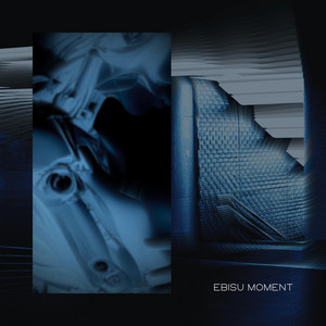 Ebisu Moment by Juche