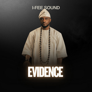 EVIDENCE by I-fee Sound