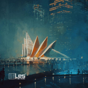 Travel To The City