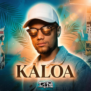 KALOA by DJ FAB