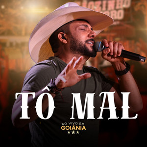 To Mal by Leãozinho do Forró