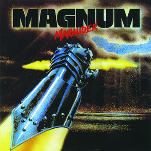 Portada de Invasion
