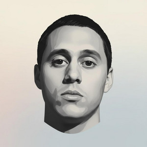 Verdades Que Duelen by Andru Beats
