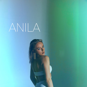 Sparks by ANILA