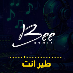 طير انت - (ريمكس) by Bee Remix