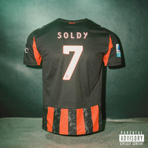 Milan by Soldy