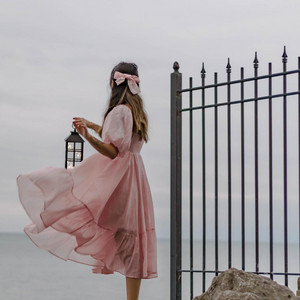 Vallvete, eyeroze & Melodyz Town - Deja Vu - Slowed + Reverb