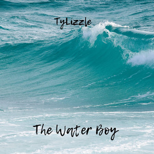 The Water Boy