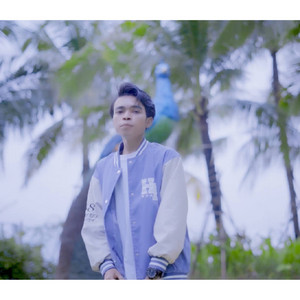 Zwe Htet & Arkar Myint Myat - Ta Toe Ta Mee