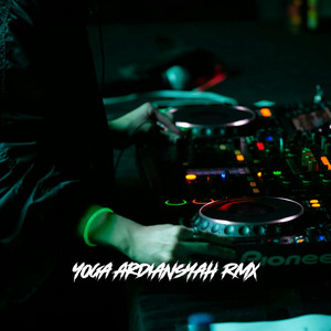 Dj funkot Tanpa hubungan by Yoga Ardiansyah RMX