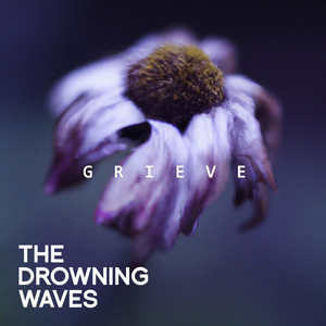 Grieve