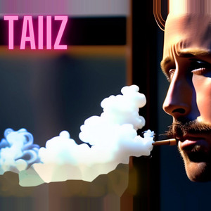 On parle pas on se montre pas by TAIIZ