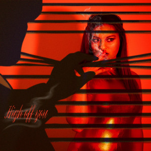 High Off You by Hasitha Guhan