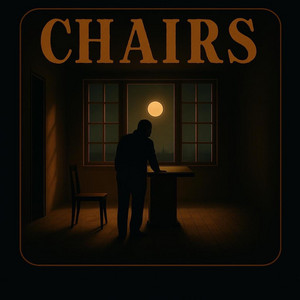 Chairs by 2KYAYO