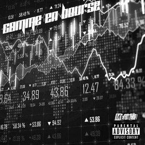 Portada de Comme en Bourse