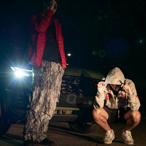 Zakurzona Klatka by 37 in this b!tch, 37Blady, 37Nestee