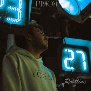 Rootline - Intro