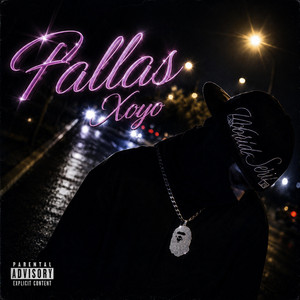 Fallas by Xoyo Dogg