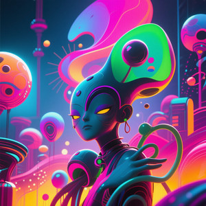 espejo by jimmy heckard