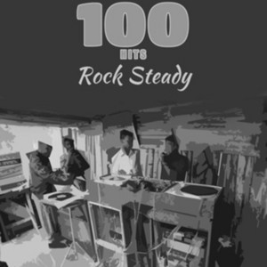 Rocksteady - música y letra de Alton Ellis | Spotify