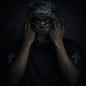 Ghoulish by Booggz
