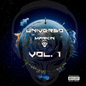 Markin' - Straight To Hell