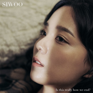 Is this really how we end? by SIWOO