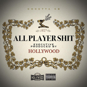 Freak Nasty by Gogetta Kb