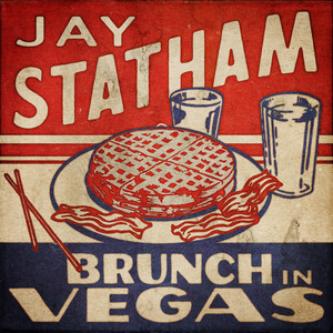 Mama by Jay Statham