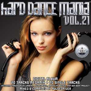joint VOL. MANIA DISCO 1 heavy レコード