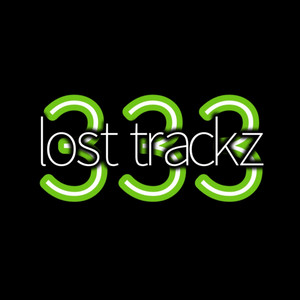 lost trackz 3