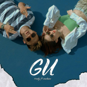 Gu by Freaky, Seachains