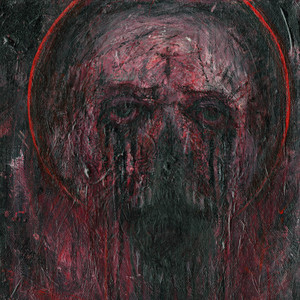 MOTHS IN THE HAZE by Decay Remains
